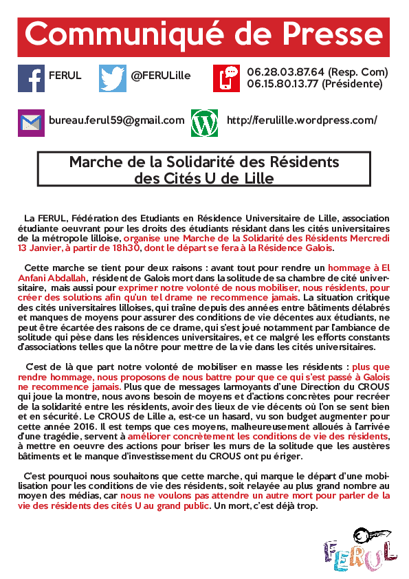 Communiqu-de-Presse-Marche-13-01-ConvertImage